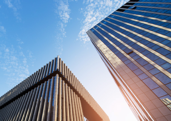 连云港42crmo圆钢批发价格、连云港42crmo圆钢厂家直销、连云港42crmo圆钢行业报价、Q345B无缝钢管、45#无缝钢管、30crmnsi圆钢、GB5310无缝钢管。